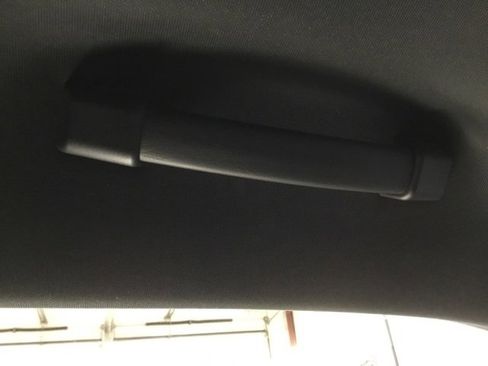 Used 2018 Dodge Challenger R/T w/ Blacktop Package image 35