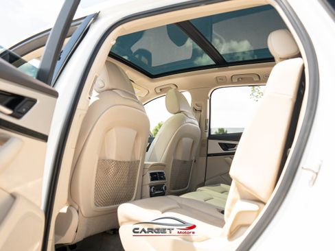 Used 2018 Audi Q7 2.0T Premium Plus image 22