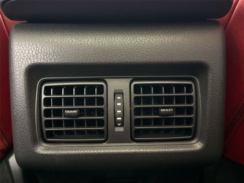 Certified 2025 Toyota Camry XSE image 37