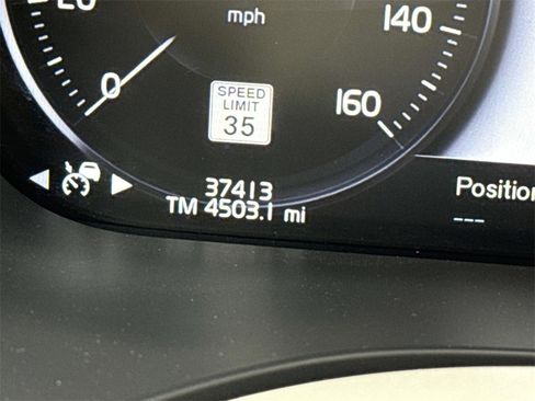 Used 2020 Volvo XC60 T6 Inscription w/ Protection Package Premier image 31