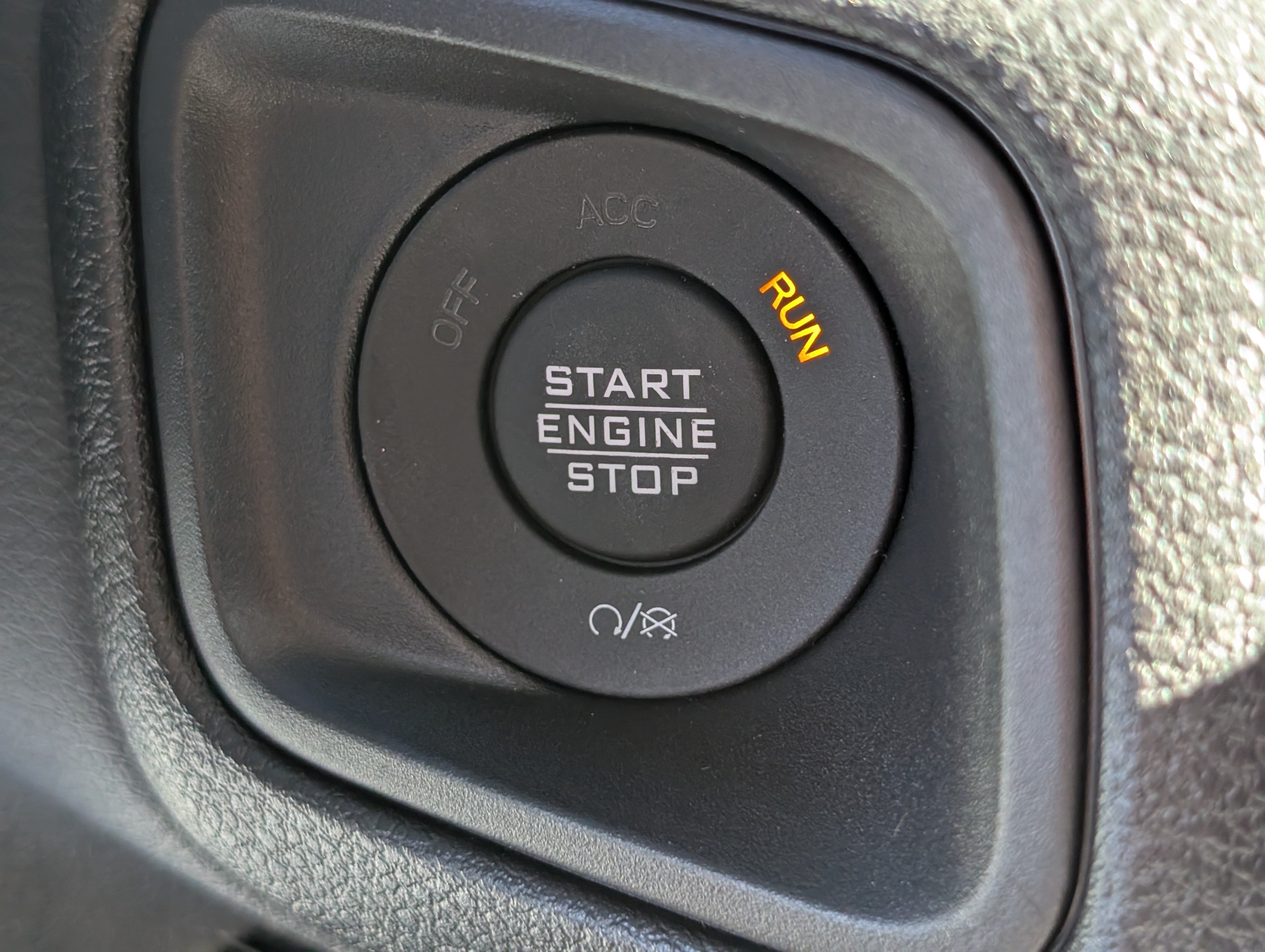 New 2026 Jeep Wrangler Unlimited Sport AWD/4WD image 22