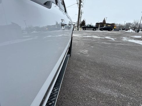 Used 2020 Ford F150 XLT w/ Equipment Group 302A Luxury image 17