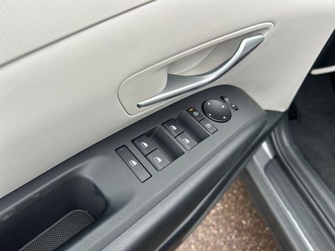 New 2026 Hyundai Tucson SEL AWD/4WD image 13