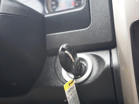 Used 2019 RAM 1500 Big Horn RWD image 21