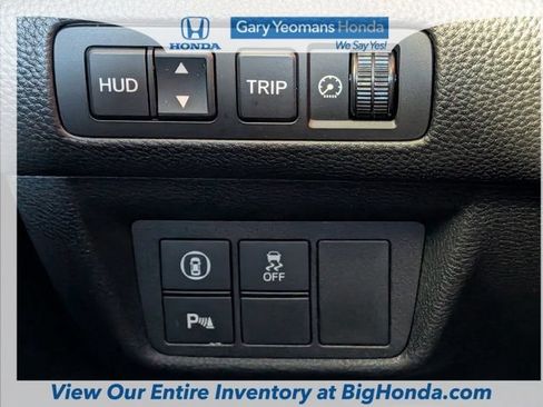 Used 2022 Honda Accord Touring image 26