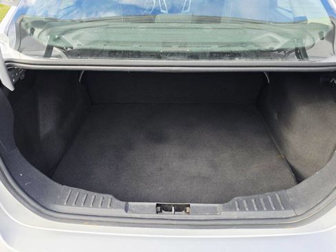 Used 2013 Ford Focus SE w/ SE Winter Pkg image 12