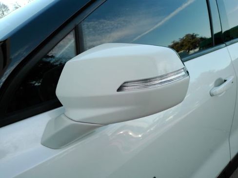 Used 2024 Chevrolet Blazer RS w/ Driver Confidence II Package image 18