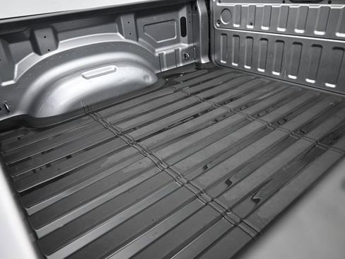 Used 2024 RAM 1500 Big Horn image 17