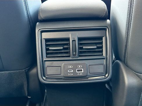 New 2026 Subaru Forester Sport w/ Onyx Edition AWD/4WD image 32