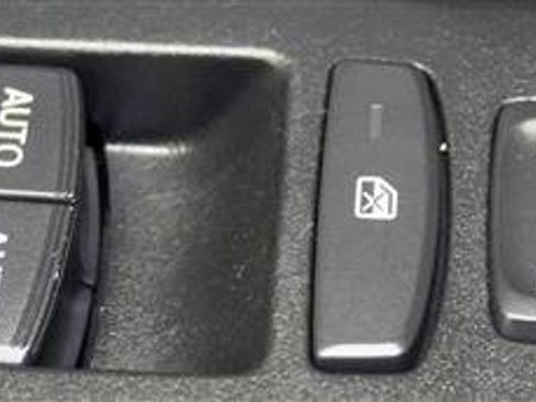 Used 2019 Honda Civic Sport image 31