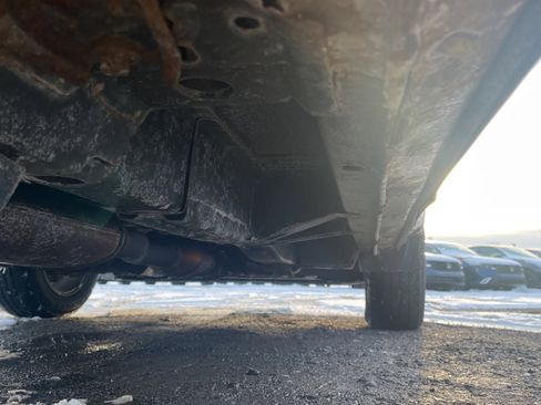 Used 2016 Chevrolet Equinox LS image 25