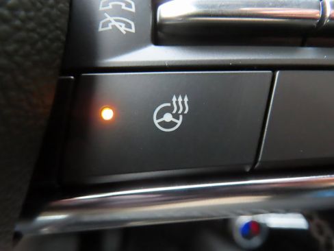 New 2026 Chevrolet Equinox EV LT w/ Convenience Package II image 15