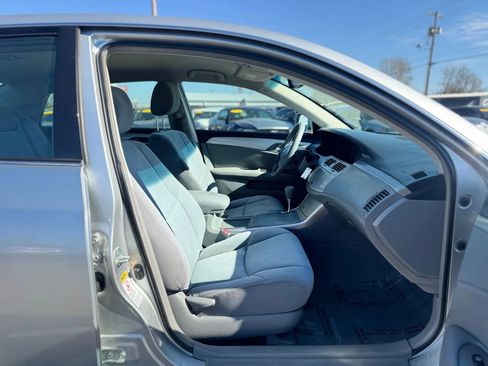 Used 2007 Toyota Avalon XL image 12