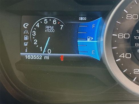 Used 2012 Ford Explorer XLT image 13