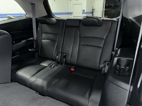 Used 2022 Honda Pilot Special Edition image 18