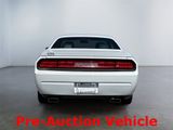 Used 2014 Dodge Challenger SXT image 4