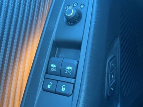 New 2026 Dodge Charger R/T Scat Pack image 27