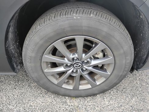 Used 2023 MAZDA CX-30 AWD 2.5 S image 26