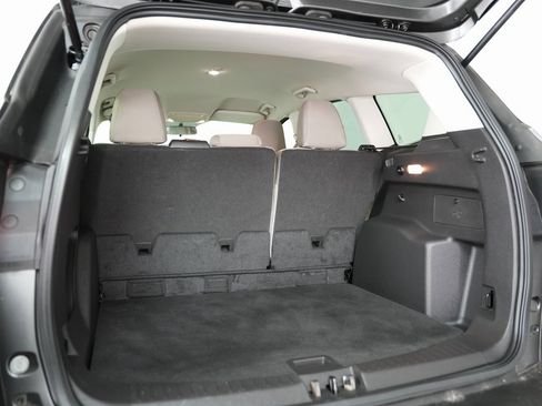 Used 2018 Ford Escape SE image 31