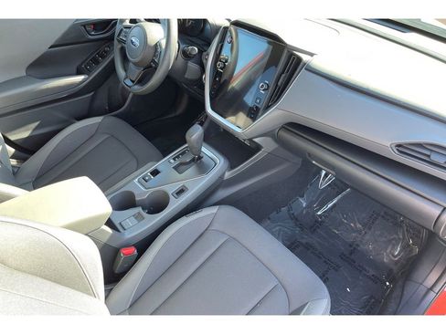 Certified 2025 Subaru Crosstrek 2.0i Premium w/ Crosstrek Mirror Package image 19