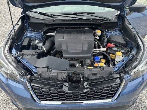 Used 2019 Subaru Forester w/ Alloy Wheel Package image 19