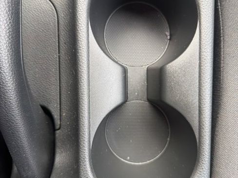 Certified 2025 Kia Seltos LX image 19