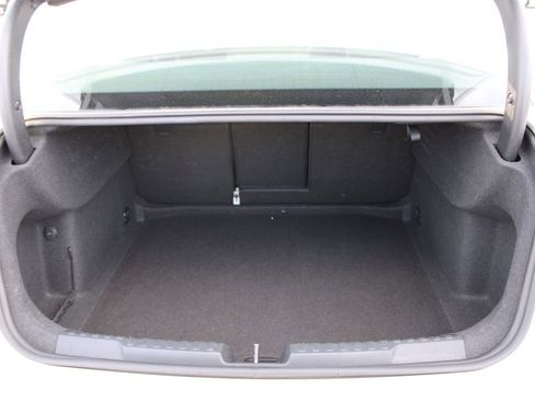 Used 2024 Audi A3 2.0T Premium image 13