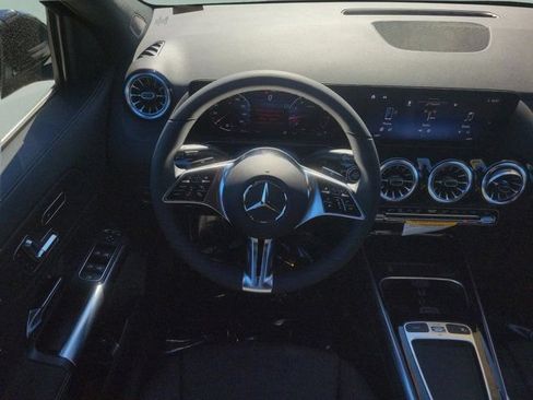 Certified 2026 Mercedes-Benz GLA 250 image 12