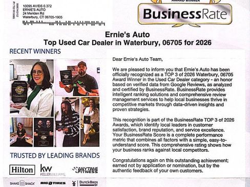 Used 2005 Ford Thunderbird Deluxe image 11