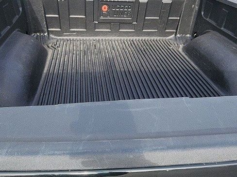 Used 2015 RAM 1500 Big Horn image 24