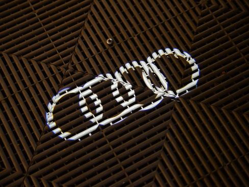 Certified 2025 Audi A5 2.0T Premium w/ Convenience Package image 26