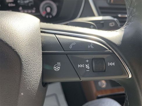 Used 2023 Audi Q5 2.0T Premium Plus w/ Premium Plus Package image 25