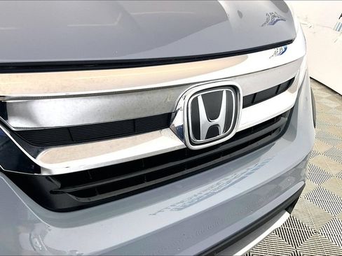 Used 2022 Honda Pilot Touring image 24