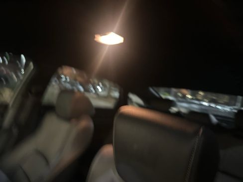 Used 2019 Honda Accord Sport image 10