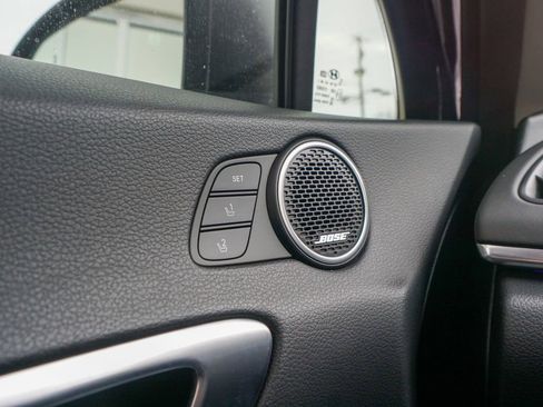 Used 2020 Hyundai Sonata Limited image 28