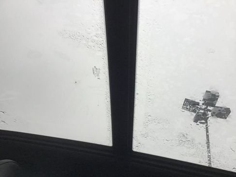 New 2026 Jeep Compass Limited w/ Sun, Sound & Navigation Group image 17