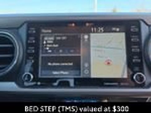 Used 2023 Toyota Tacoma SR5 image 7