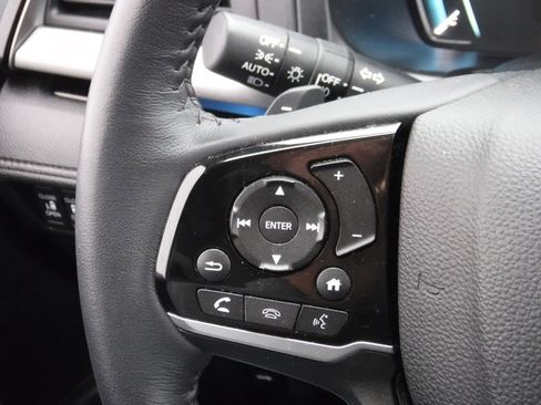 Used 2023 Honda Odyssey Touring image 29