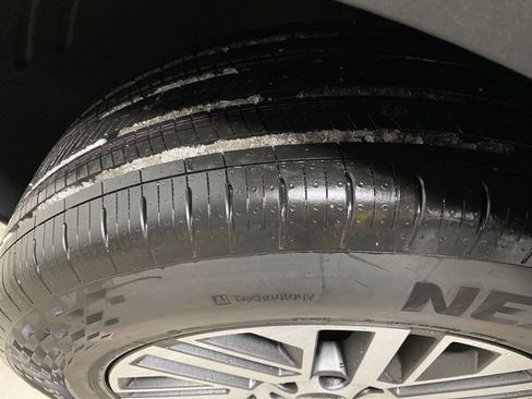 New 2026 Hyundai Palisade SEL image 37