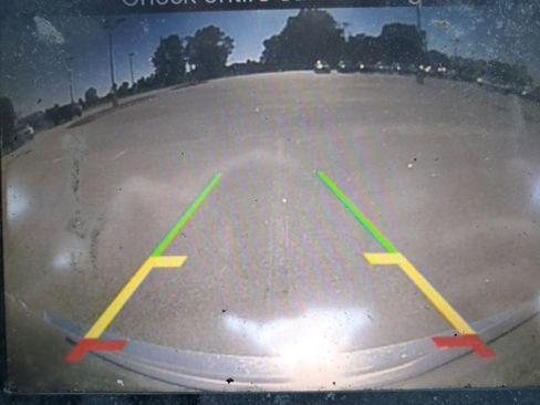 Used 2012 Chrysler 300 Limited image 14