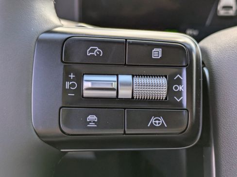 New 2026 Hyundai Ioniq 9 SEL image 25