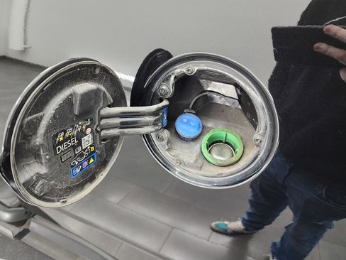 Used 2023 RAM 2500 Tradesman image 29