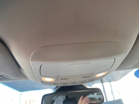 Used 2024 Ford Edge SEL w/ Convenience Package image 18