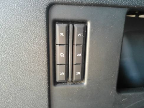 Used 2021 Ford Expedition Max Limited RWD image 30