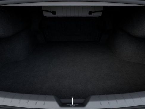 New 2026 Kia K5 GT-Line w/ GT-Line Premium Package FWD image 20