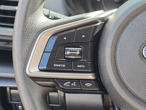 Used 2019 Subaru Impreza 2.0i image 20