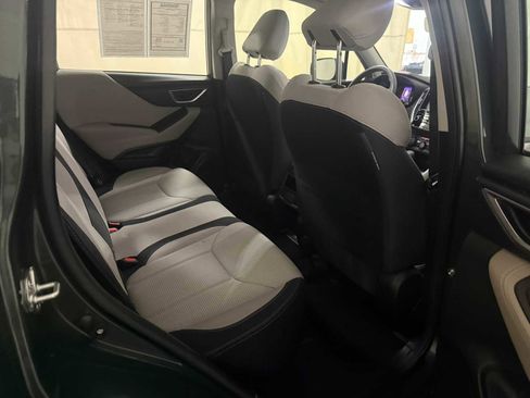 Certified 2023 Subaru Forester image 25