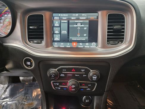 Used 2022 Dodge Charger Scat Pack image 18