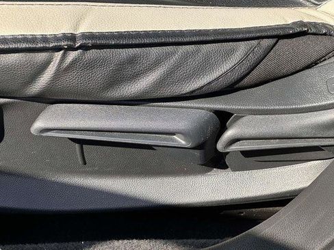 Used 2024 Honda Accord LX image 12