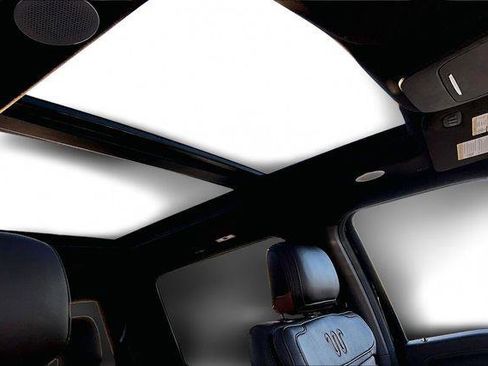 Used 2024 Ford F150 King Ranch image 29